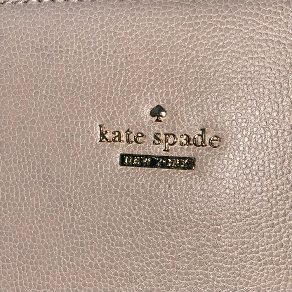 KATE SPADE BAG - Picture 3 of 6